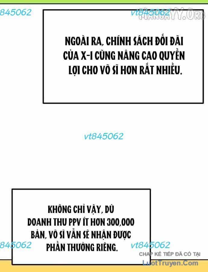 Vua Võ Đài - Chương 173 - ảnh 56