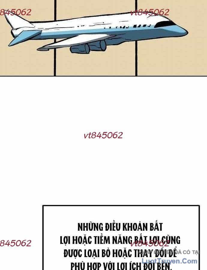 Vua Võ Đài - Chương 173 - ảnh 59