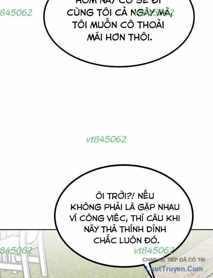 Vua Võ Đài - Chương 173 - ảnh 6