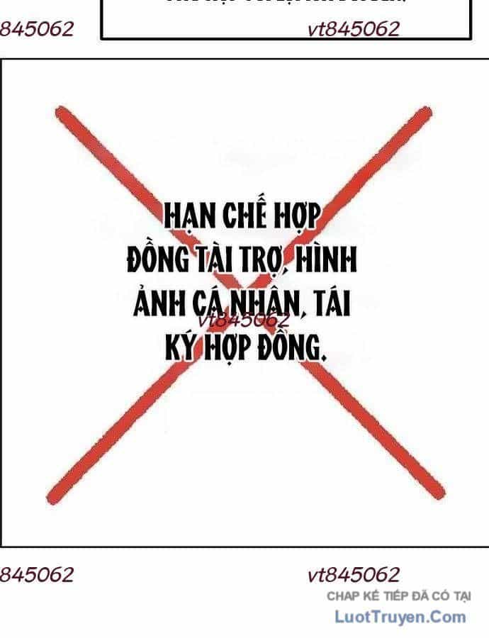 Vua Võ Đài - Chương 173 - ảnh 60
