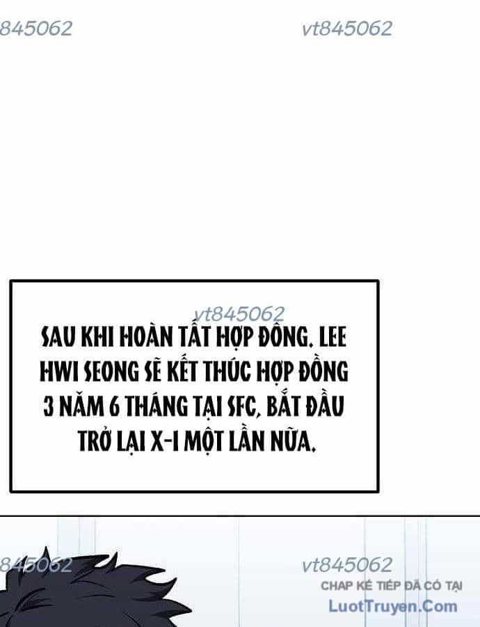 Vua Võ Đài - Chương 173 - ảnh 61