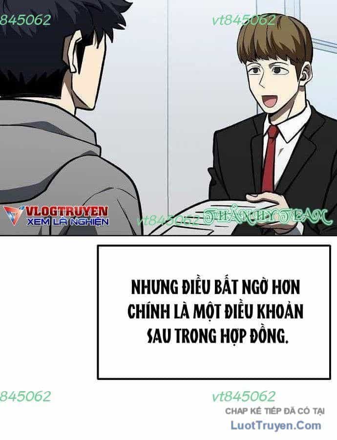 Vua Võ Đài - Chương 173 - ảnh 62