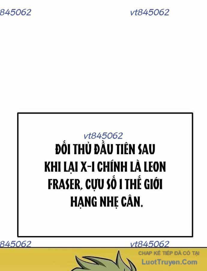 Vua Võ Đài - Chương 173 - ảnh 63