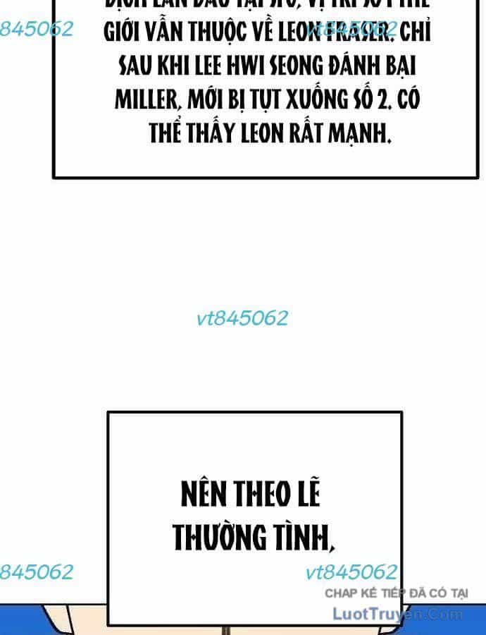 Vua Võ Đài - Chương 173 - ảnh 68