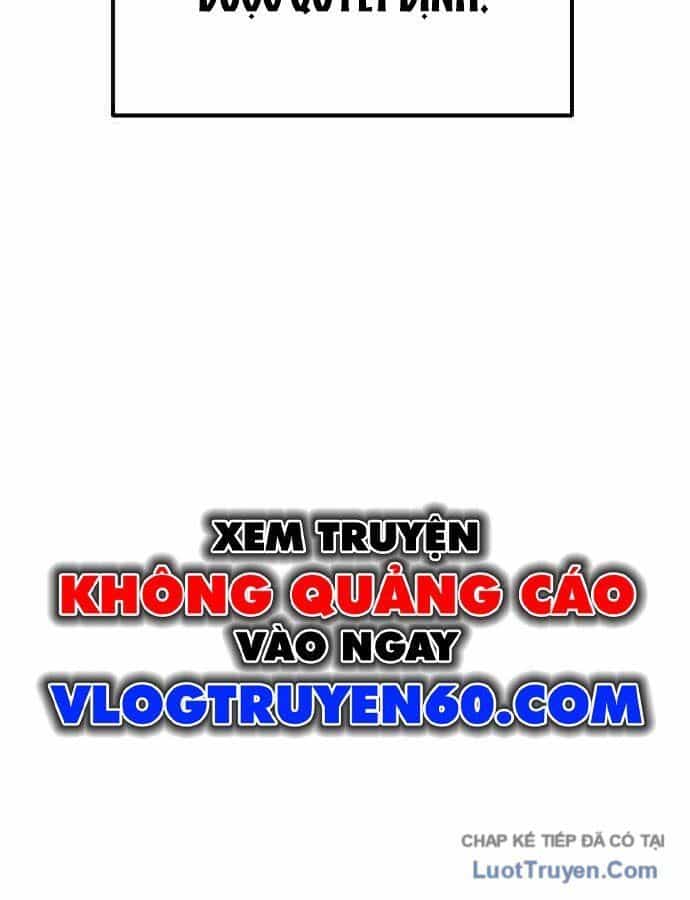 Vua Võ Đài - Chương 173 - ảnh 72