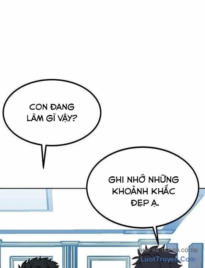 Vua Võ Đài - Chương 173 - ảnh 73