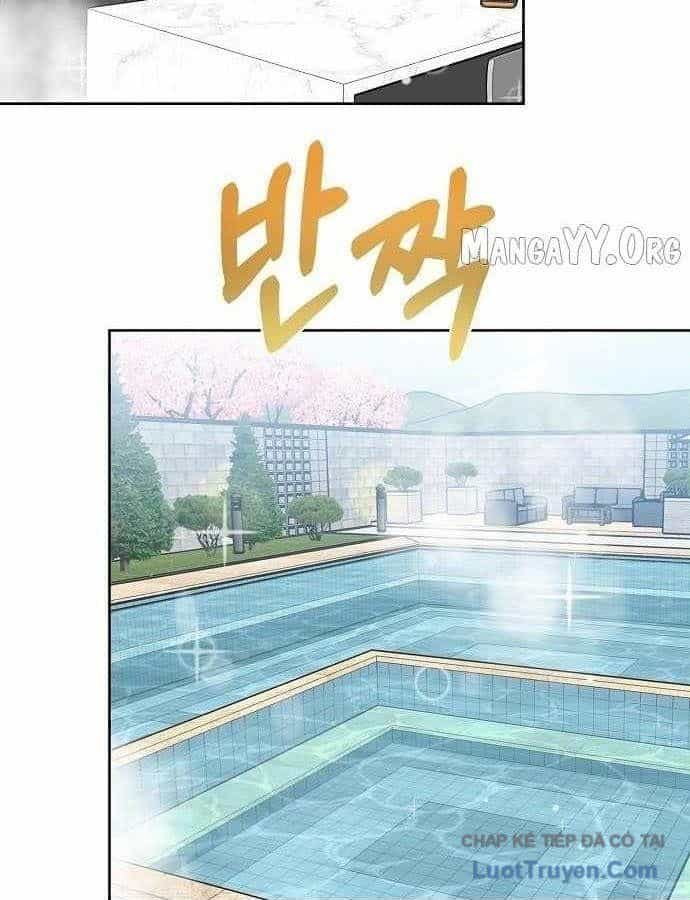 Vua Võ Đài - Chương 173 - ảnh 78