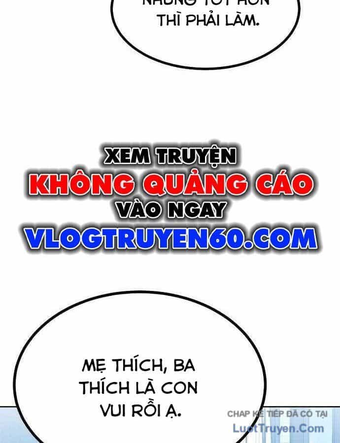 Vua Võ Đài - Chương 173 - ảnh 85