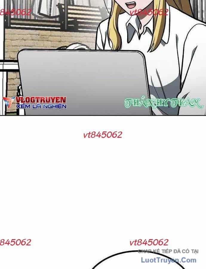 Vua Võ Đài - Chương 173 - ảnh 9