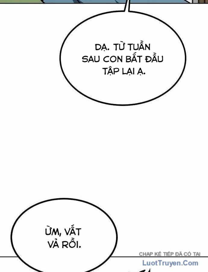 Vua Võ Đài - Chương 173 - ảnh 90