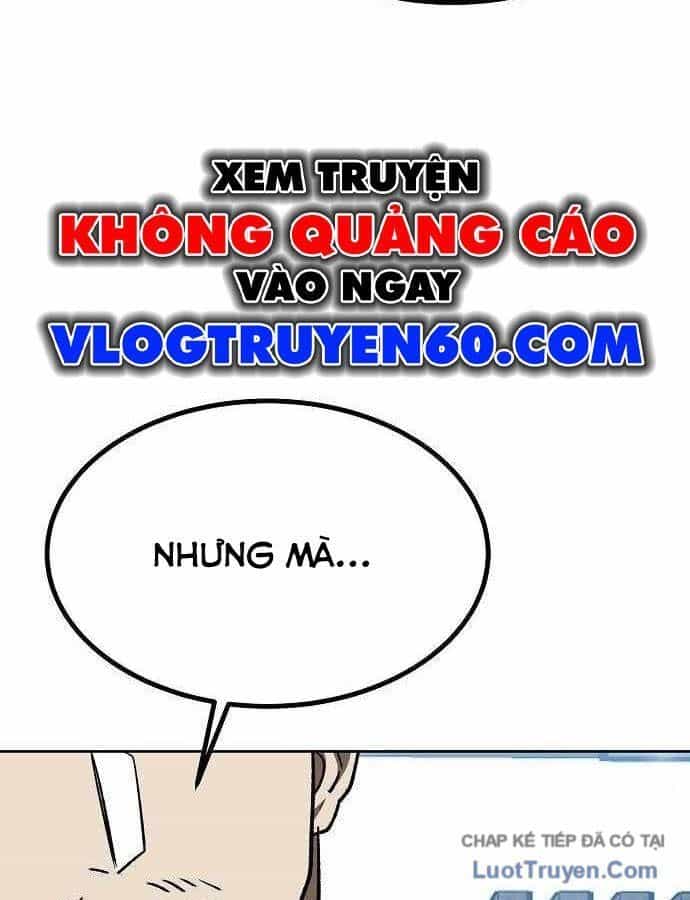 Vua Võ Đài - Chương 173 - ảnh 92