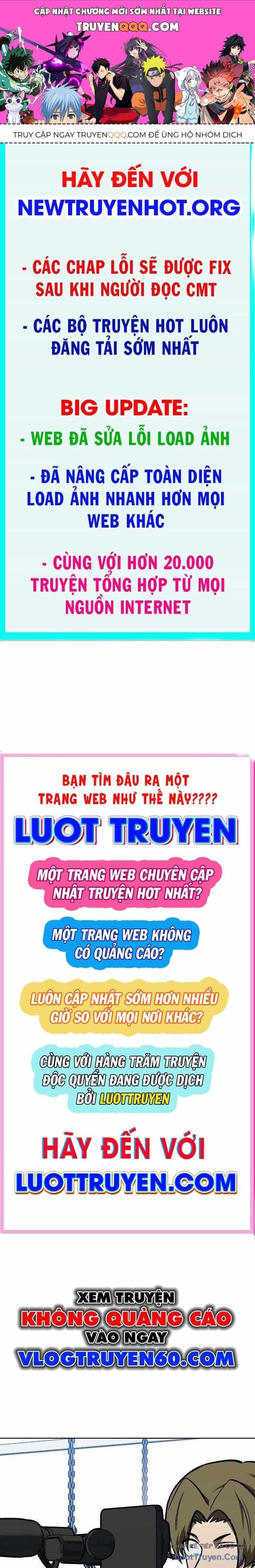 Vua Võ Đài - Chương 174 - ảnh 1