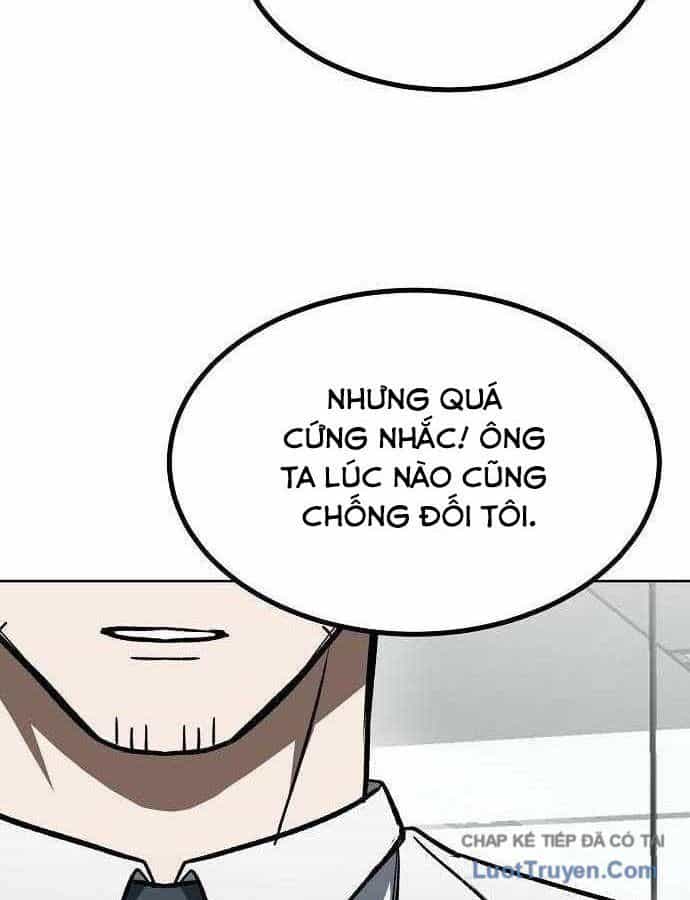 Vua Võ Đài - Chương 174 - ảnh 103