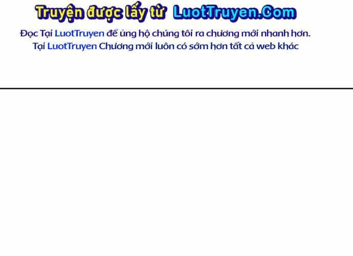Vua Võ Đài - Chương 174 - ảnh 109