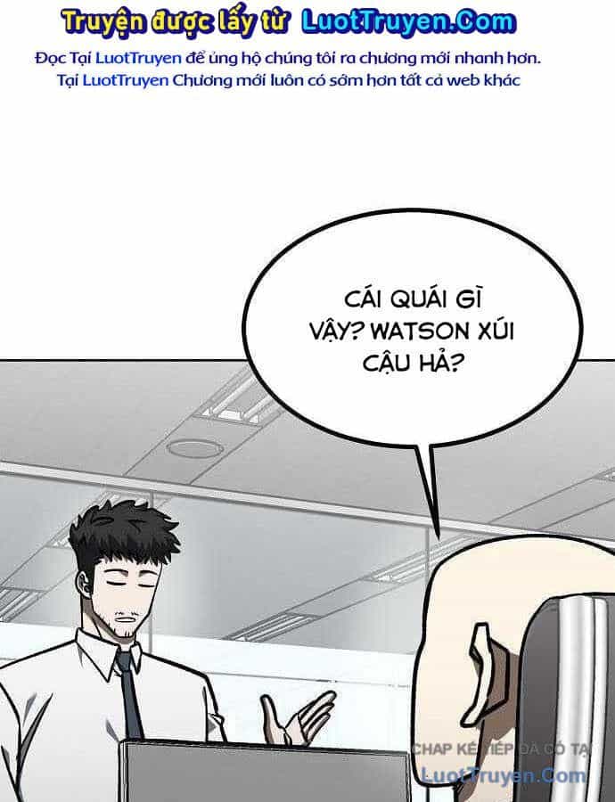 Vua Võ Đài - Chương 174 - ảnh 110
