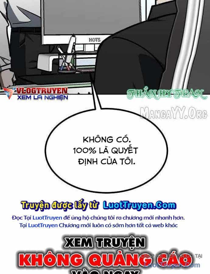 Vua Võ Đài - Chương 174 - ảnh 111