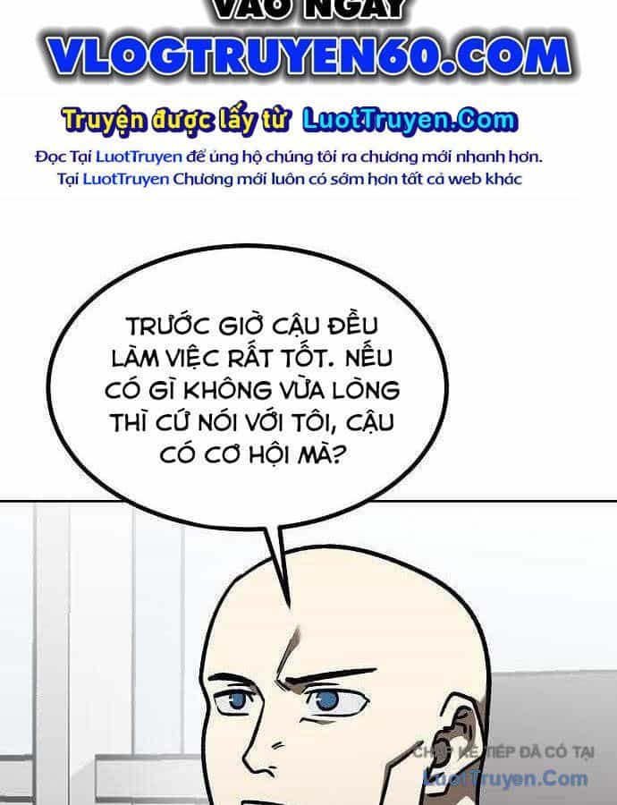 Vua Võ Đài - Chương 174 - ảnh 112