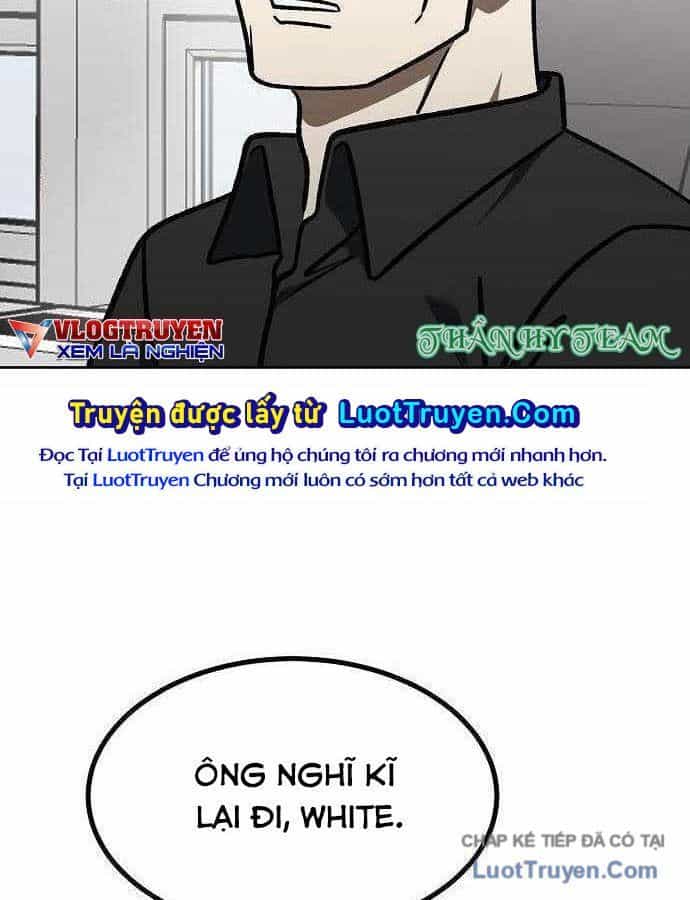 Vua Võ Đài - Chương 174 - ảnh 113