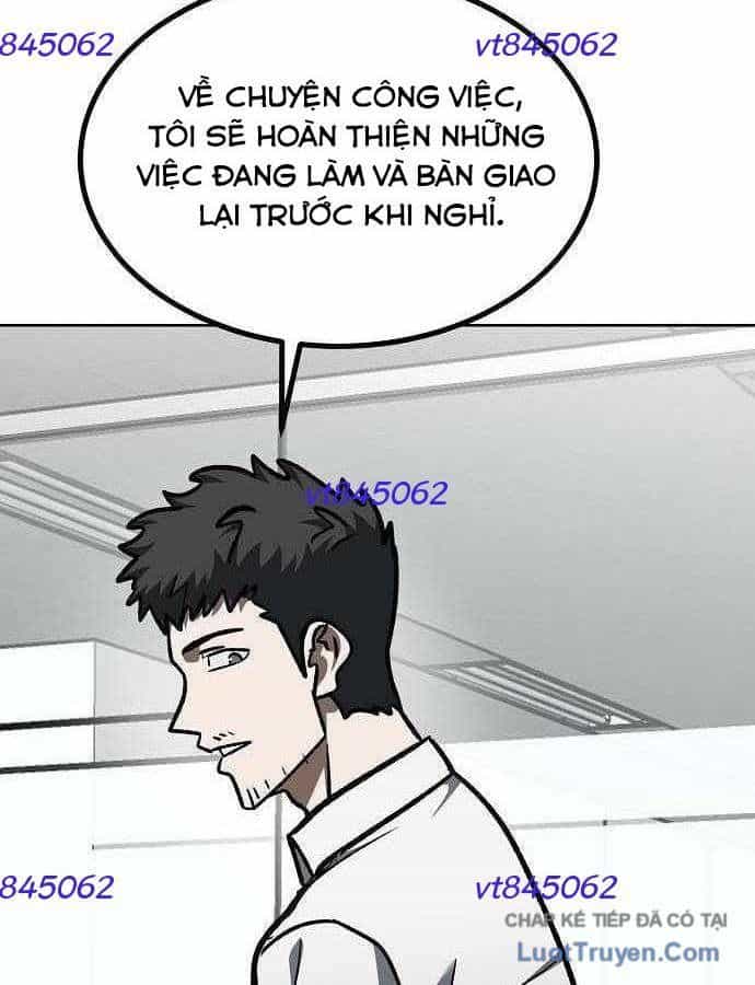 Vua Võ Đài - Chương 174 - ảnh 117