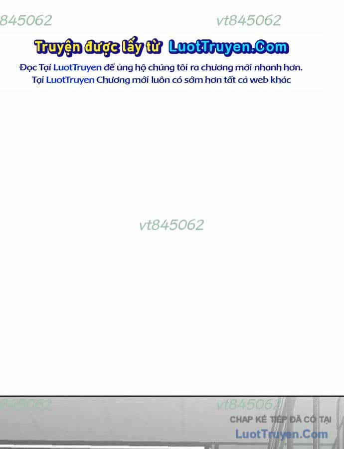 Vua Võ Đài - Chương 174 - ảnh 120