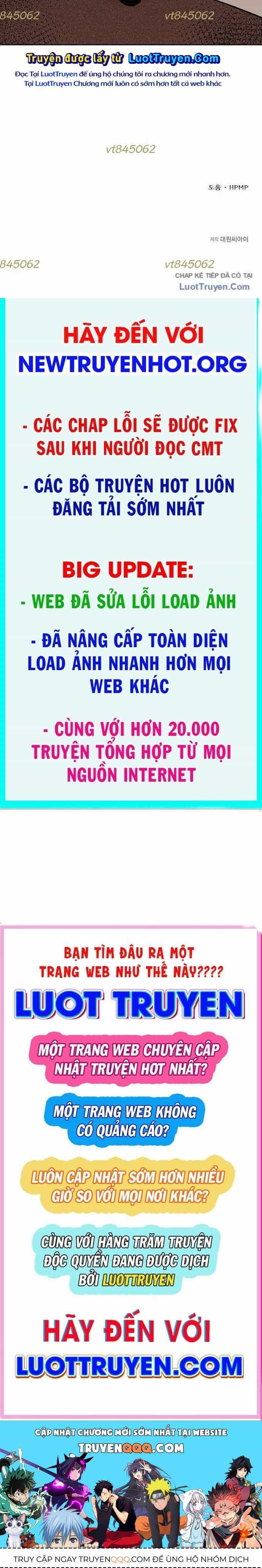 Vua Võ Đài - Chương 174 - ảnh 128