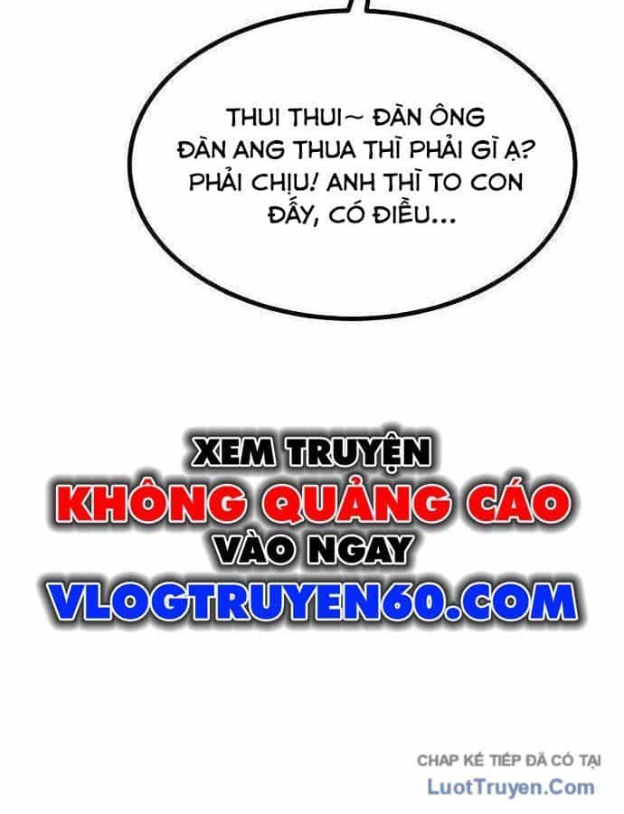Vua Võ Đài - Chương 174 - ảnh 24