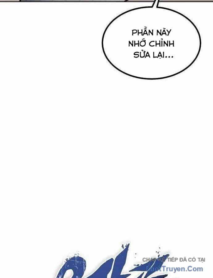 Vua Võ Đài - Chương 174 - ảnh 26