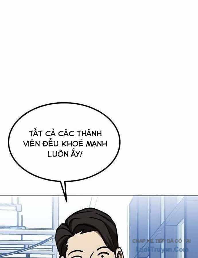 Vua Võ Đài - Chương 174 - ảnh 28