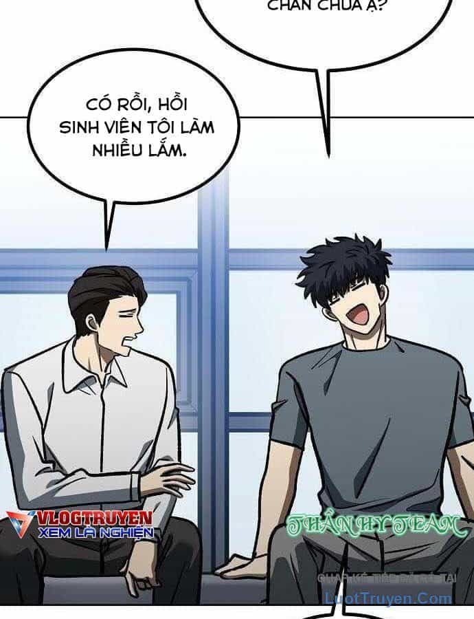 Vua Võ Đài - Chương 174 - ảnh 35