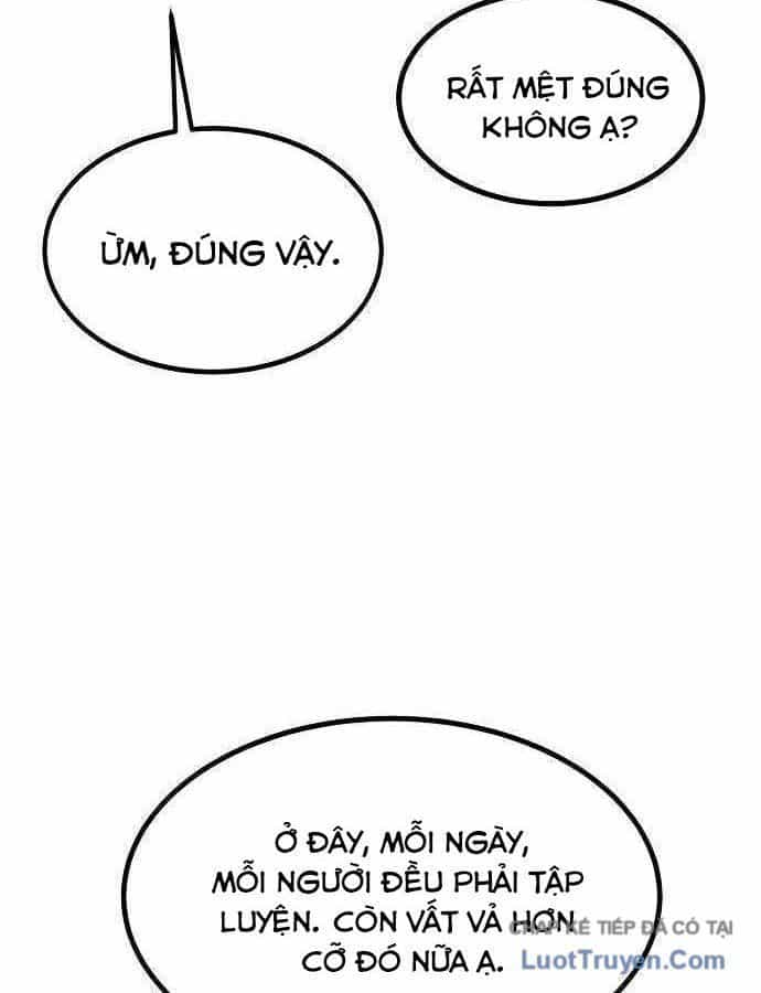 Vua Võ Đài - Chương 174 - ảnh 36