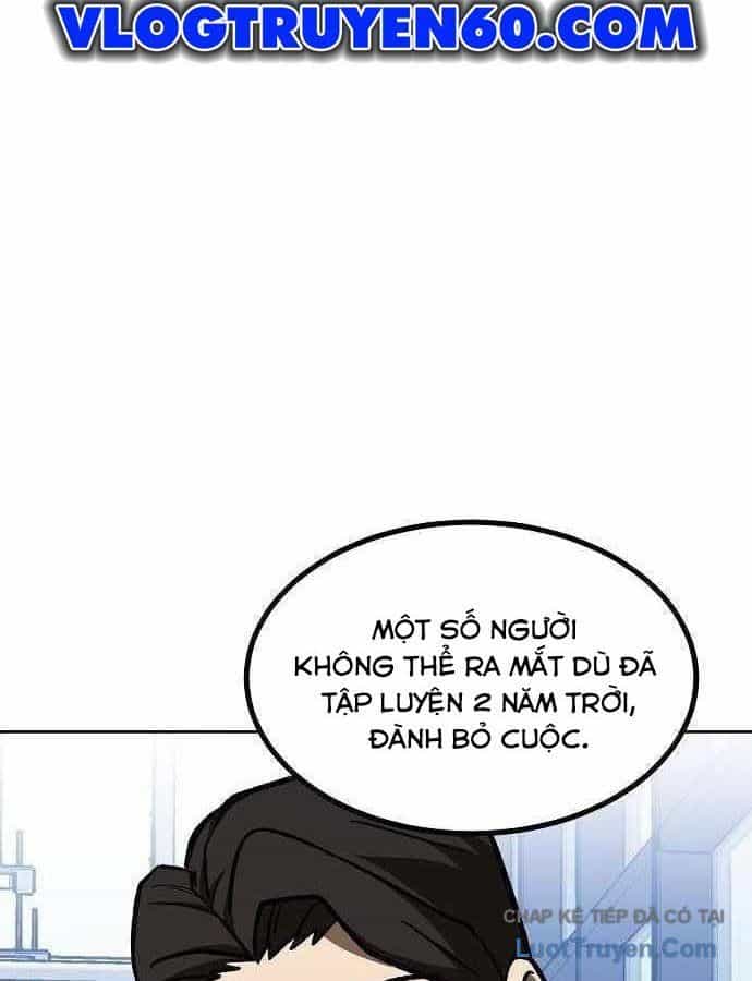 Vua Võ Đài - Chương 174 - ảnh 38