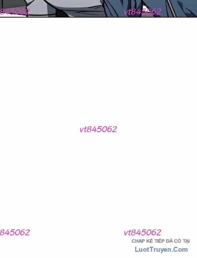 Vua Võ Đài - Chương 174 - ảnh 4