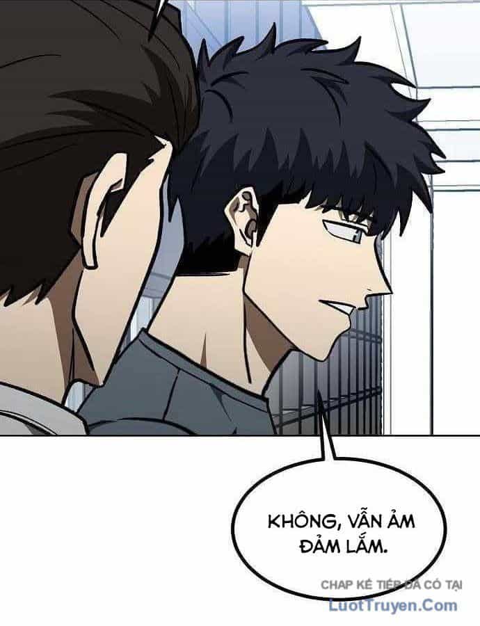 Vua Võ Đài - Chương 174 - ảnh 42