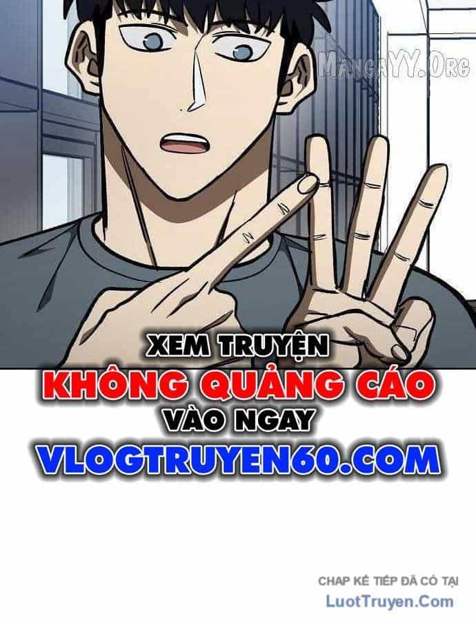 Vua Võ Đài - Chương 174 - ảnh 44