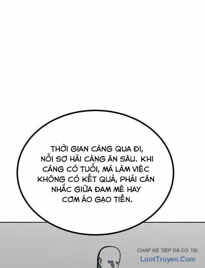 Vua Võ Đài - Chương 174 - ảnh 48