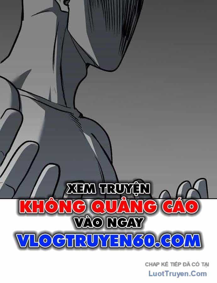 Vua Võ Đài - Chương 174 - ảnh 51