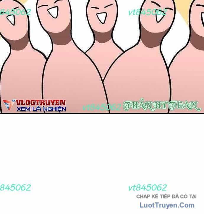 Vua Võ Đài - Chương 174 - ảnh 53