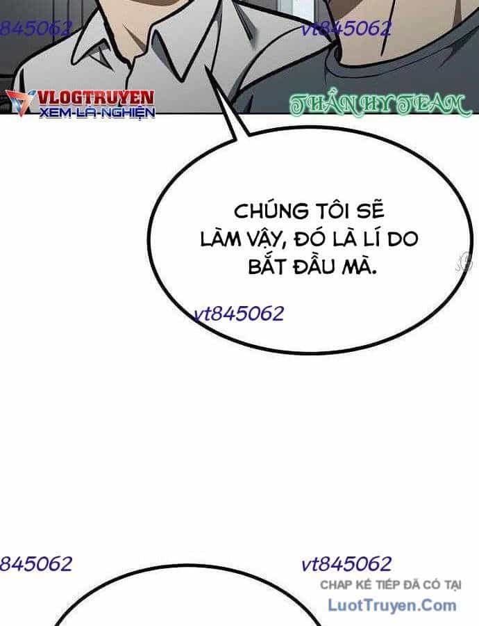 Vua Võ Đài - Chương 174 - ảnh 55