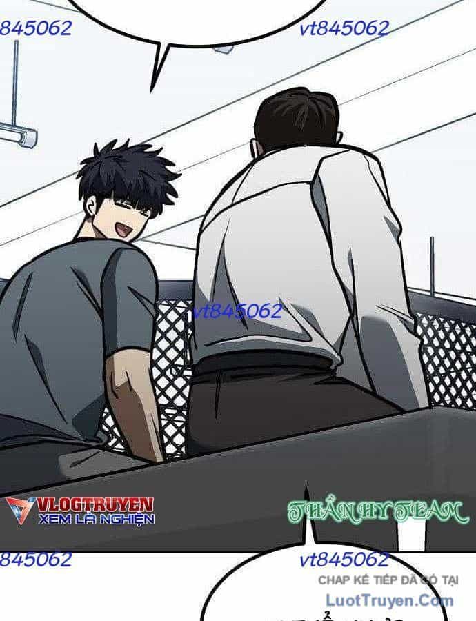 Vua Võ Đài - Chương 174 - ảnh 58