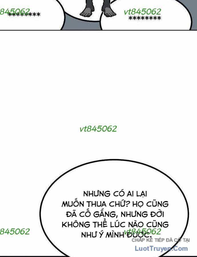 Vua Võ Đài - Chương 174 - ảnh 61
