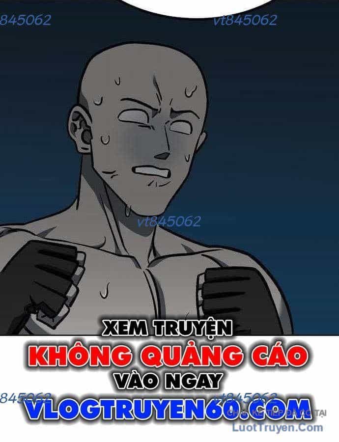 Vua Võ Đài - Chương 174 - ảnh 62