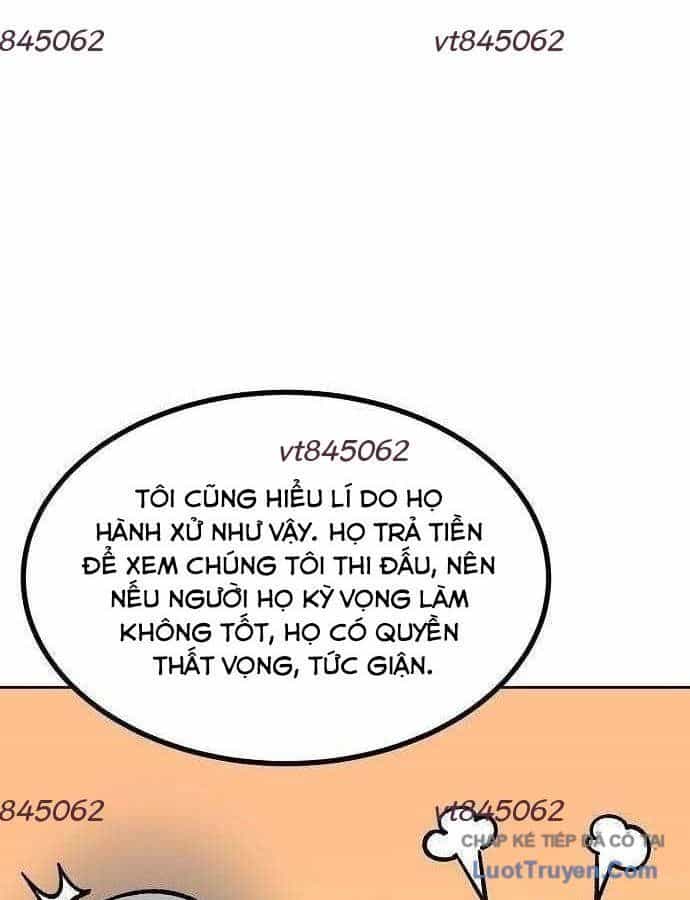 Vua Võ Đài - Chương 174 - ảnh 63