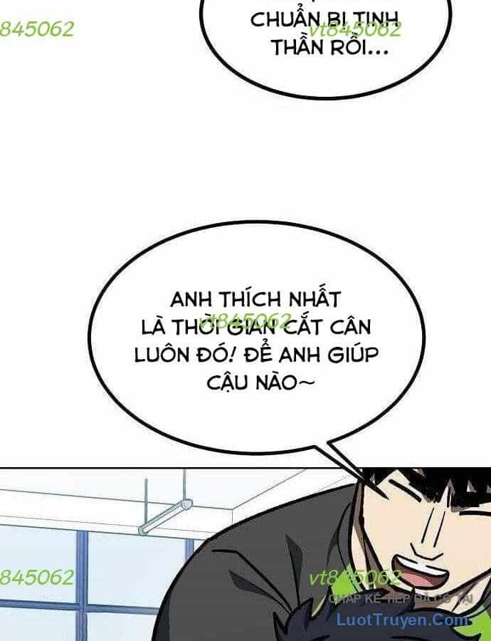 Vua Võ Đài - Chương 174 - ảnh 73