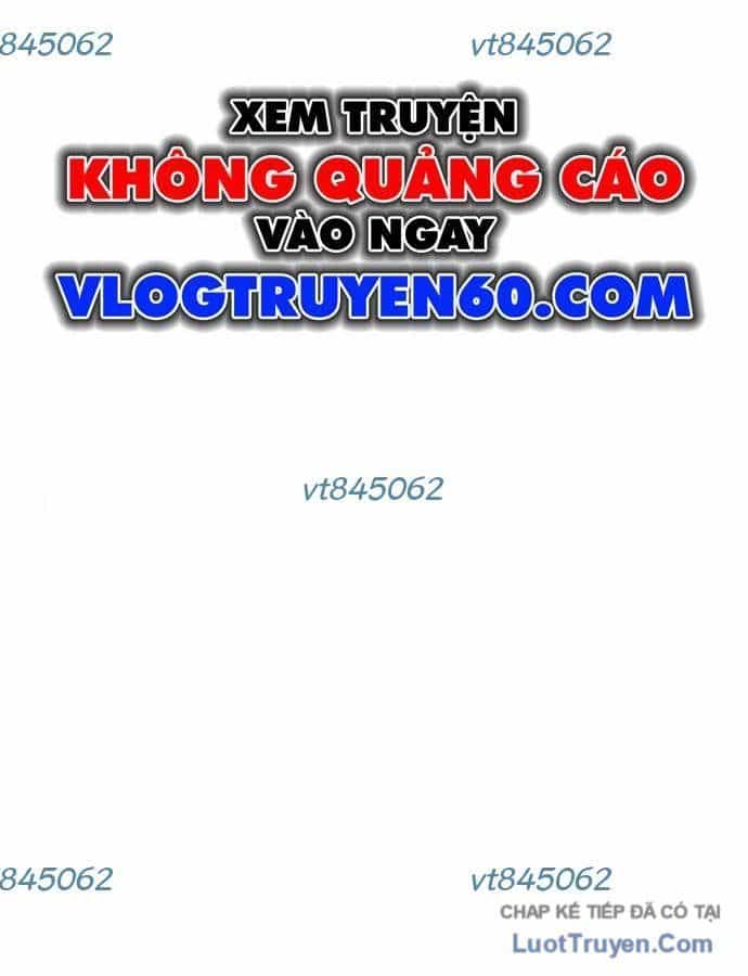Vua Võ Đài - Chương 174 - ảnh 75