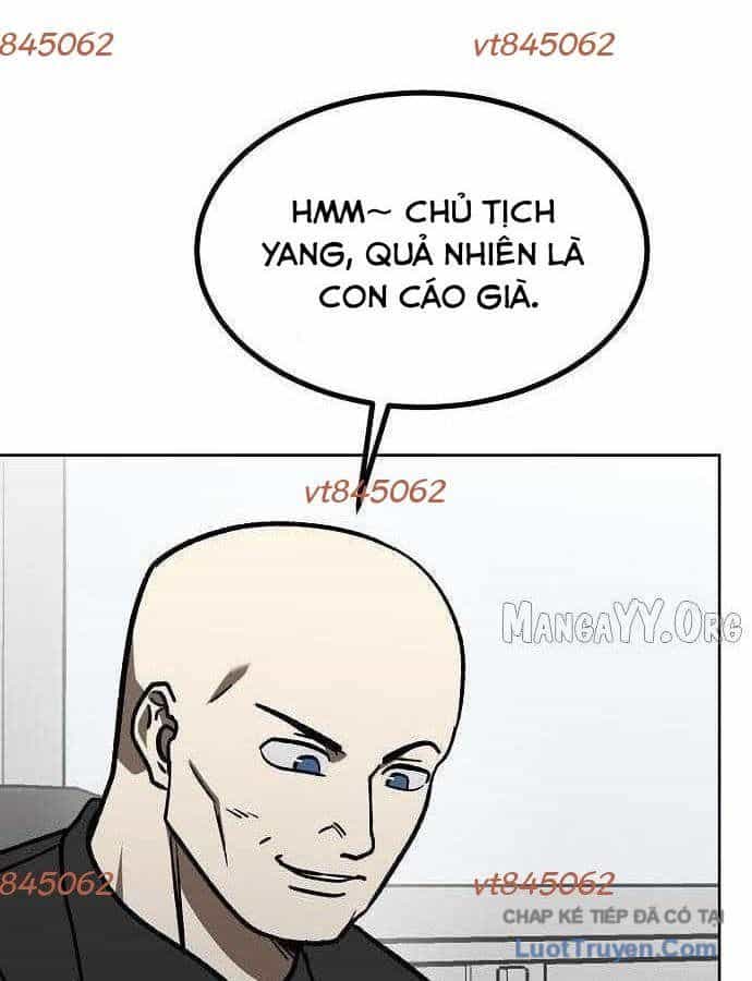 Vua Võ Đài - Chương 174 - ảnh 77