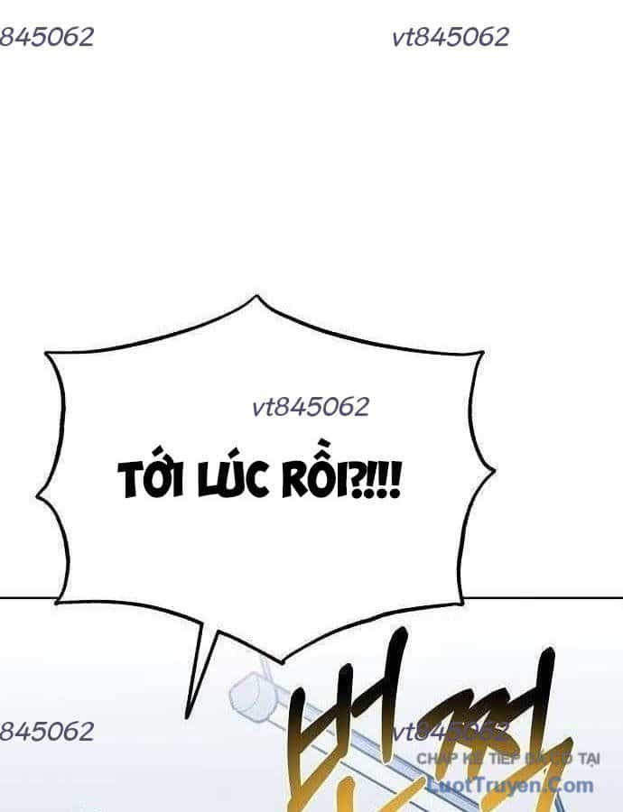 Vua Võ Đài - Chương 174 - ảnh 8