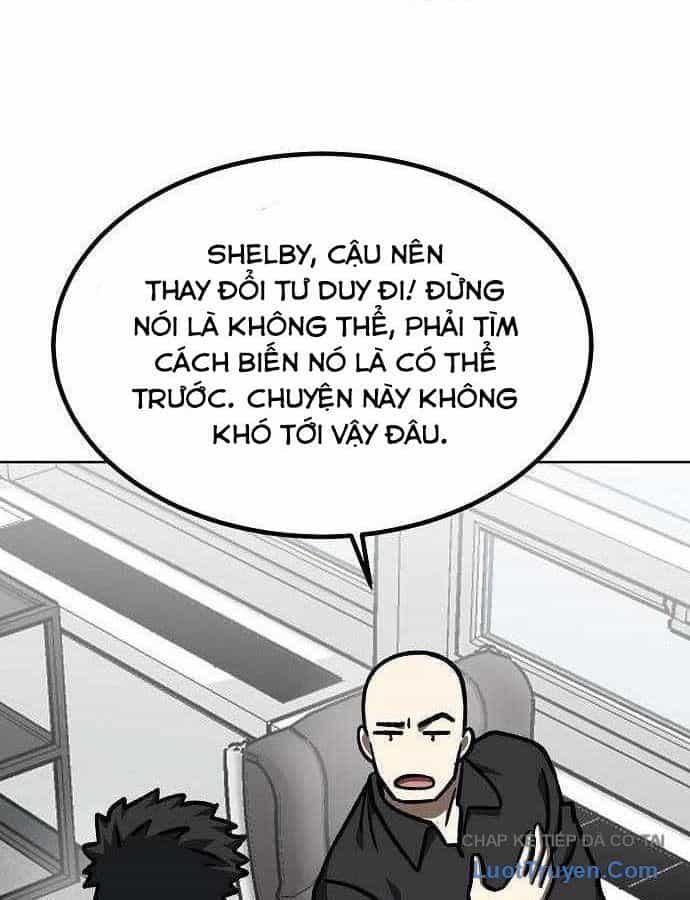 Vua Võ Đài - Chương 174 - ảnh 89