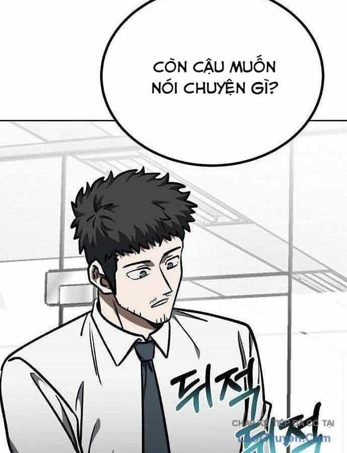 Vua Võ Đài - Chương 174 - ảnh 93