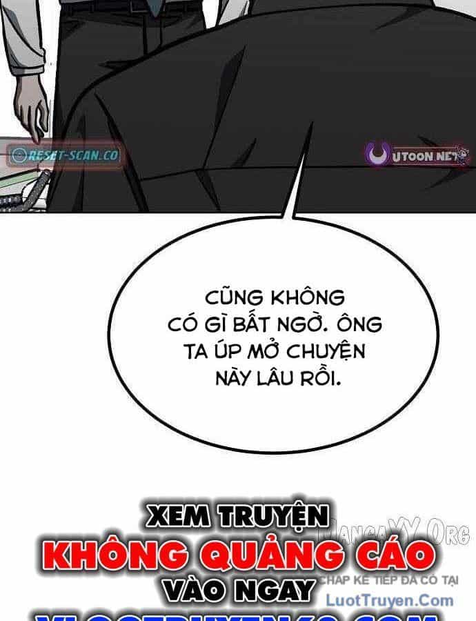 Vua Võ Đài - Chương 174 - ảnh 99
