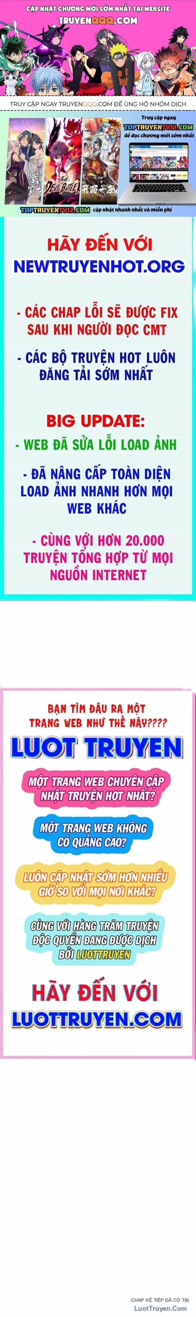 Vua Võ Đài - Chương 175 - ảnh 1